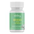 Roter Reis 600 mg mit 0,49% Monacolin K vegan Tabletten  - 1