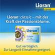 Lioran® classic F&uuml;r Nacht und Tag Die Passionsblume Hartkapseln - 5