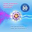 Lioran® classic F&uuml;r Nacht und Tag Die Passionsblume Hartkapseln - 8