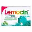 Lemocin Prohydro Lutschtabletten - 1