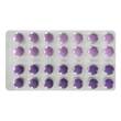 Dr. Theiss Fem Vital Duo Tabletten - 4