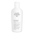 Widmer Remederm dry skin Creme Fluid l.P. - 1
