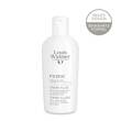 Widmer Remederm dry skin Creme Fluid l.P. - 2