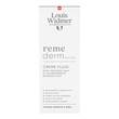 Widmer Remederm dry skin Creme Fluid l.P. - 3