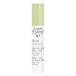 Widmer Skin Appeal SOS Pflege Roll-on - 1