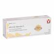 Kruuse Manuka Honig G steril Wundgel vet. (f&uuml;r Tiere) - 1