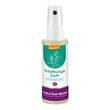 Taoasis Kopfkissenspray Erk&auml;ltungsduft demeter - 1
