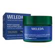 Weleda festigende Nachtpflege blauer Enzian &amp; Edelweiss - 1