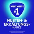WICK Angimed Zitronengeschm.2mg / ml + 0,5mg / ml Spr. - 6