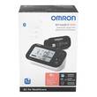 Omron M7 Intelli IT Afib Oberarm Blutdruckmessger. - 2