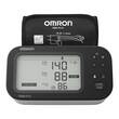 Omron M7 Intelli IT Afib Oberarm Blutdruckmessger. - 7
