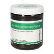 Lanolin-Creme - 2