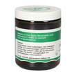 Lanolin-Creme - 3