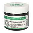 Lebertransalbe - 2