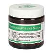 Lebertransalbe - 2