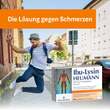 Ibu-Lysin Heumann 400 mg Filmtabletten - 2