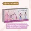 Gynella Balance Vaginalsuppositorien - 2