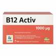 B12 Activ 1000 µg Kapseln - 2