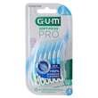 GUM Soft-Picks Pro small - 1