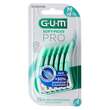 GUM Soft-Picks Pro medium - 1