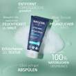 Weleda for Men Active Fresh 3in1 Shower Gel - 3