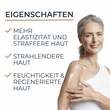 Eucerin Hyaluron-Filler + Elasticity K&ouml;rpercreme - 2