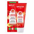 Weleda Winter Comfort Intensive Handcreme - 1