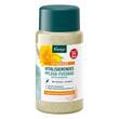 Kneipp Fu&szlig;badekristalle vitalisieren.Pflege-Fu&szlig;bad - 1