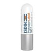 ISDIN Fotoprotector Labial Balsam LSF 50 - 1