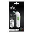 Braun Thermoscan 4 Ohrthermometer - 1