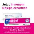 MediGel® Wund- und Heilgel - 2