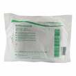 Sanabelle Bettb.U110 2 l 120 cm geschlossen mit Tropfk. - 2