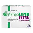 Armolipid Extra Tabletten mit Artischocke - 1