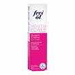 Frei &Ouml;l Youth Power Augencreme - 1
