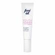 Frei &Ouml;l Youth Power Augencreme - 2