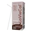 Laviecal Platinum Drink Schokolade - 1