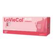 Laviecal Plus Drink Erdbeere - 1