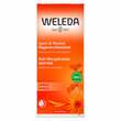 Weleda Sport und Muskel Regenerationsbad Arnika - 2