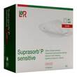 Suprasorb P sensitive PU-Schaumv.border 10x10 cm - 1