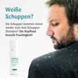 Benevi Neutral Kopfhaut Nachtkur Lotion - 3