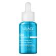 Uriage Hydro-Aktiv H.A Booster Serum - 1