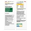Taxofit Vitamin C 1000 + Zink + D3 Direkt Granulat - 9