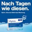 Elytro Pulver zur Herstellung e.L&ouml;sung zum Einnehmen - 2