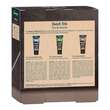 Kneipp Men Dusch-Trio - 2