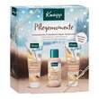 Kneipp Geschenkset Pflegemomente - 1