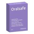 Oral Safe Latexschutztuch geschmacksneutral - 1