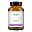 Magnesium-Komplex Kapseln - 1