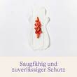 Lansinoh Wochenbett-Einlagen 2 + Wochen nach Geburt - 3