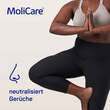 Molicare Premium lady Pad 4 Tropfen - 8
