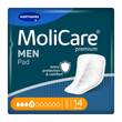 Molicare Premium Men Pad 4 Tropfen - 1